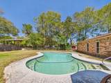 1410 Live Oak Street - Photo 37