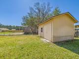 1410 Live Oak Street - Photo 39