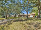 1410 Live Oak Street - Photo 4
