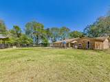 1410 Live Oak Street - Photo 41