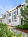 55 Hogpenny Alley - Photo 1