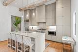 55 Hogpenny Alley - Photo 10