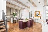 55 Hogpenny Alley - Photo 12
