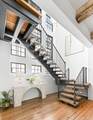 55 Hogpenny Alley - Photo 13
