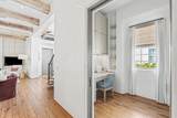 55 Hogpenny Alley - Photo 14