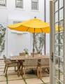 55 Hogpenny Alley - Photo 15