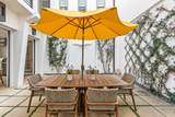 55 Hogpenny Alley - Photo 16