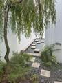 55 Hogpenny Alley - Photo 17
