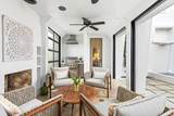 55 Hogpenny Alley - Photo 19
