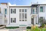 55 Hogpenny Alley - Photo 2
