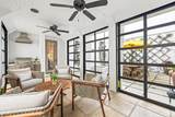 55 Hogpenny Alley - Photo 20