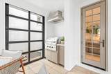 55 Hogpenny Alley - Photo 21