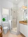 55 Hogpenny Alley - Photo 24