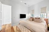 55 Hogpenny Alley - Photo 25