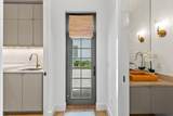 55 Hogpenny Alley - Photo 29