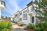 55 Hogpenny Alley - Photo 3