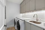 55 Hogpenny Alley - Photo 30