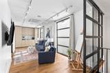 55 Hogpenny Alley - Photo 31