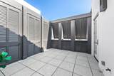 55 Hogpenny Alley - Photo 33