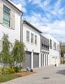 55 Hogpenny Alley - Photo 37
