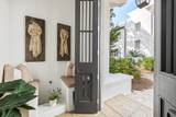 55 Hogpenny Alley - Photo 5