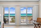 23223 Front Beach Road - Photo 1