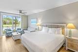 9800 Grand Sandestin Boulevard - Photo 1