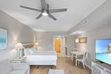 9800 Grand Sandestin Boulevard - Photo 10