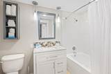 9800 Grand Sandestin Boulevard - Photo 12