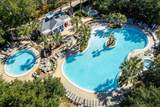9800 Grand Sandestin Boulevard - Photo 14