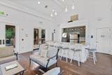 9800 Grand Sandestin Boulevard - Photo 22
