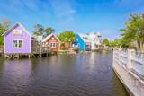 9800 Grand Sandestin Boulevard - Photo 25