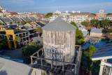 9800 Grand Sandestin Boulevard - Photo 27