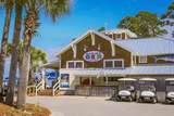 9800 Grand Sandestin Boulevard - Photo 29