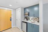 9800 Grand Sandestin Boulevard - Photo 3