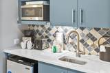 9800 Grand Sandestin Boulevard - Photo 4