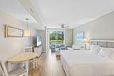 9800 Grand Sandestin Boulevard - Photo 5