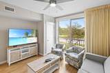 9800 Grand Sandestin Boulevard - Photo 6
