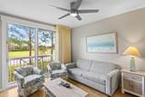 9800 Grand Sandestin Boulevard - Photo 7