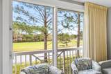 9800 Grand Sandestin Boulevard - Photo 8