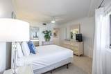 291 Scenic Gulf Drive - Photo 10