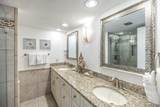 291 Scenic Gulf Drive - Photo 11