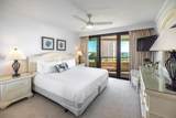 291 Scenic Gulf Drive - Photo 13