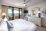 291 Scenic Gulf Drive - Photo 14