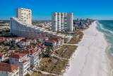 291 Scenic Gulf Drive - Photo 15