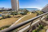 291 Scenic Gulf Drive - Photo 16