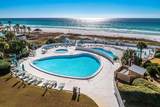 291 Scenic Gulf Drive - Photo 17
