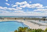 291 Scenic Gulf Drive - Photo 18