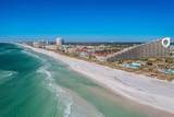 291 Scenic Gulf Drive - Photo 21