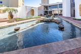 291 Scenic Gulf Drive - Photo 23